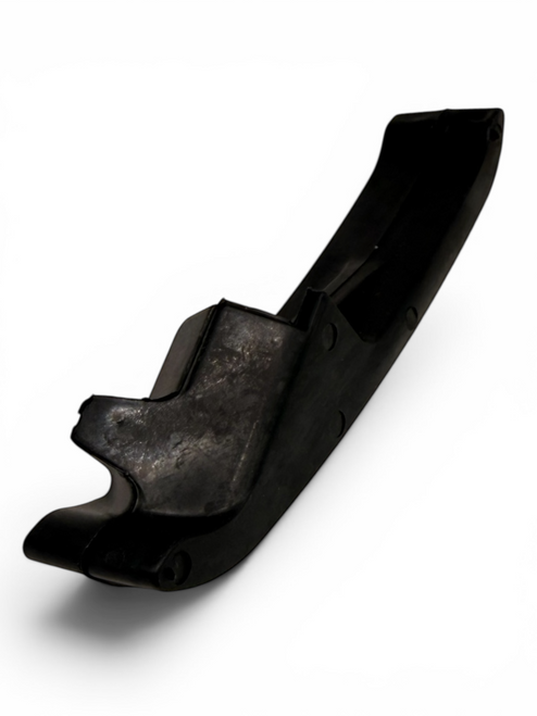 KTM SX 125 150 250 Front Chain Guide 2023 - 2026