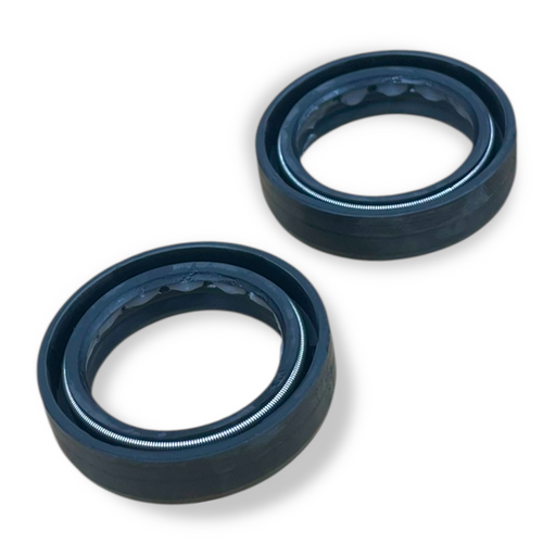 Pit Bike Fork Seals Size 31mm x 43mm x 10.6mm