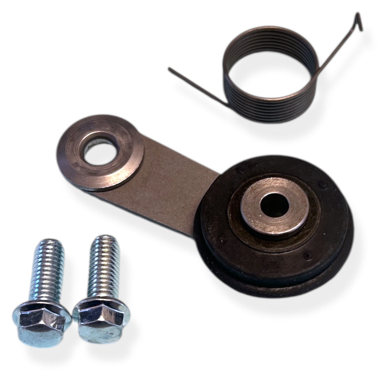 ZL60 60cc Cam Chain Tensioner (ZS1P44FMC)