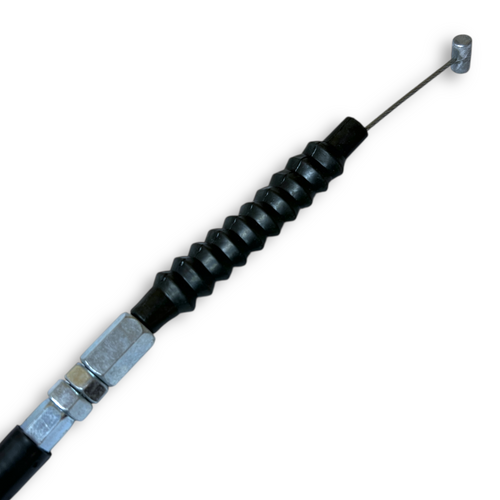 1950mm Hammerhead Quad Bike Throttle Cable