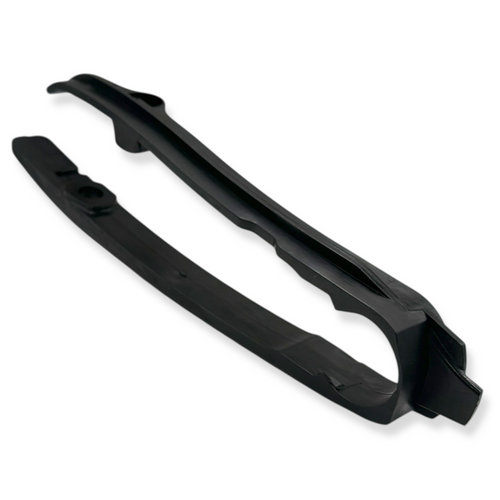 KTM SX 125 150 250 Swing Arm Chain Slider 2023 - 2026