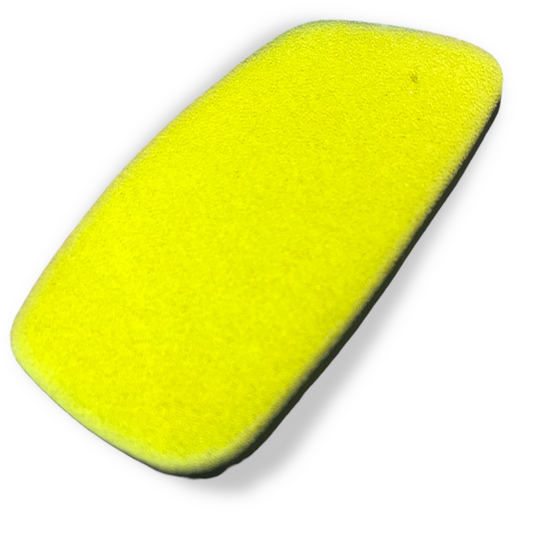 Honda CRF110 Air Filter Foam