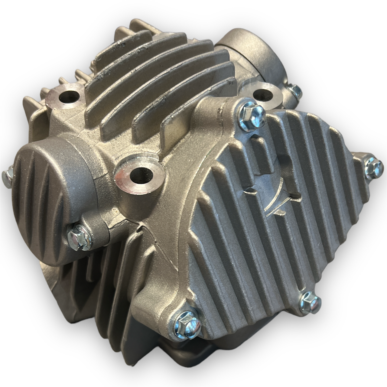 YX160 Pit Bike 2 Valve Cylinder Head