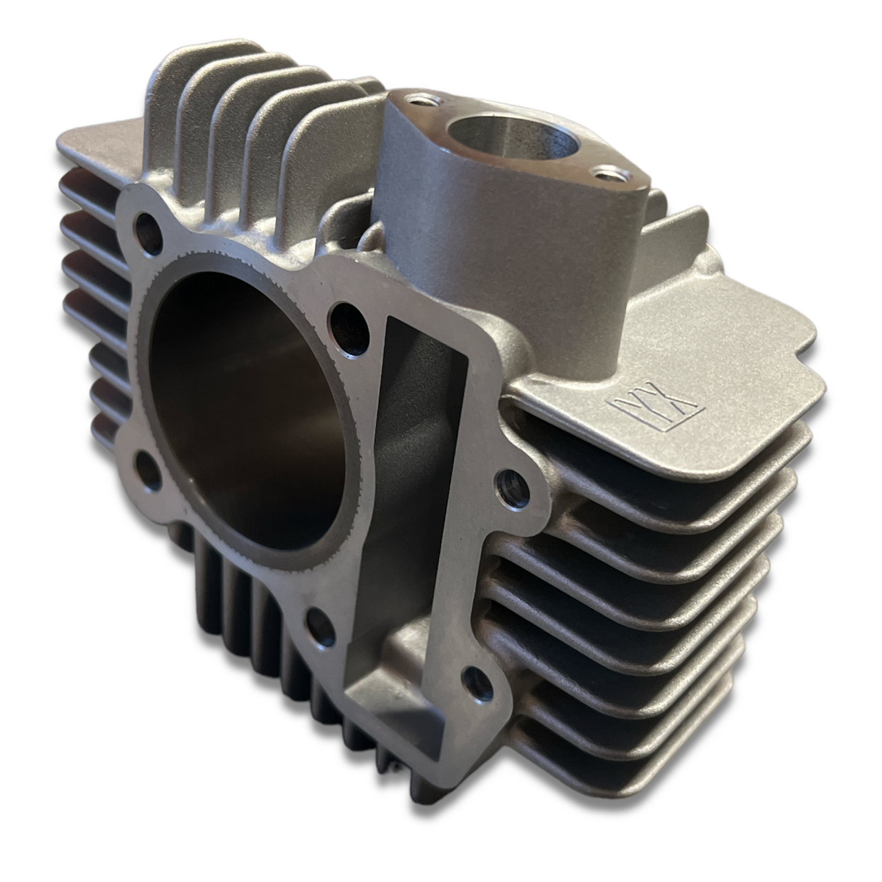 60mm YX160 Pit Bike Cylinder