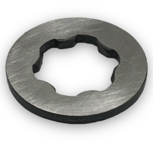 Pit Bike Clutch Locking Washer