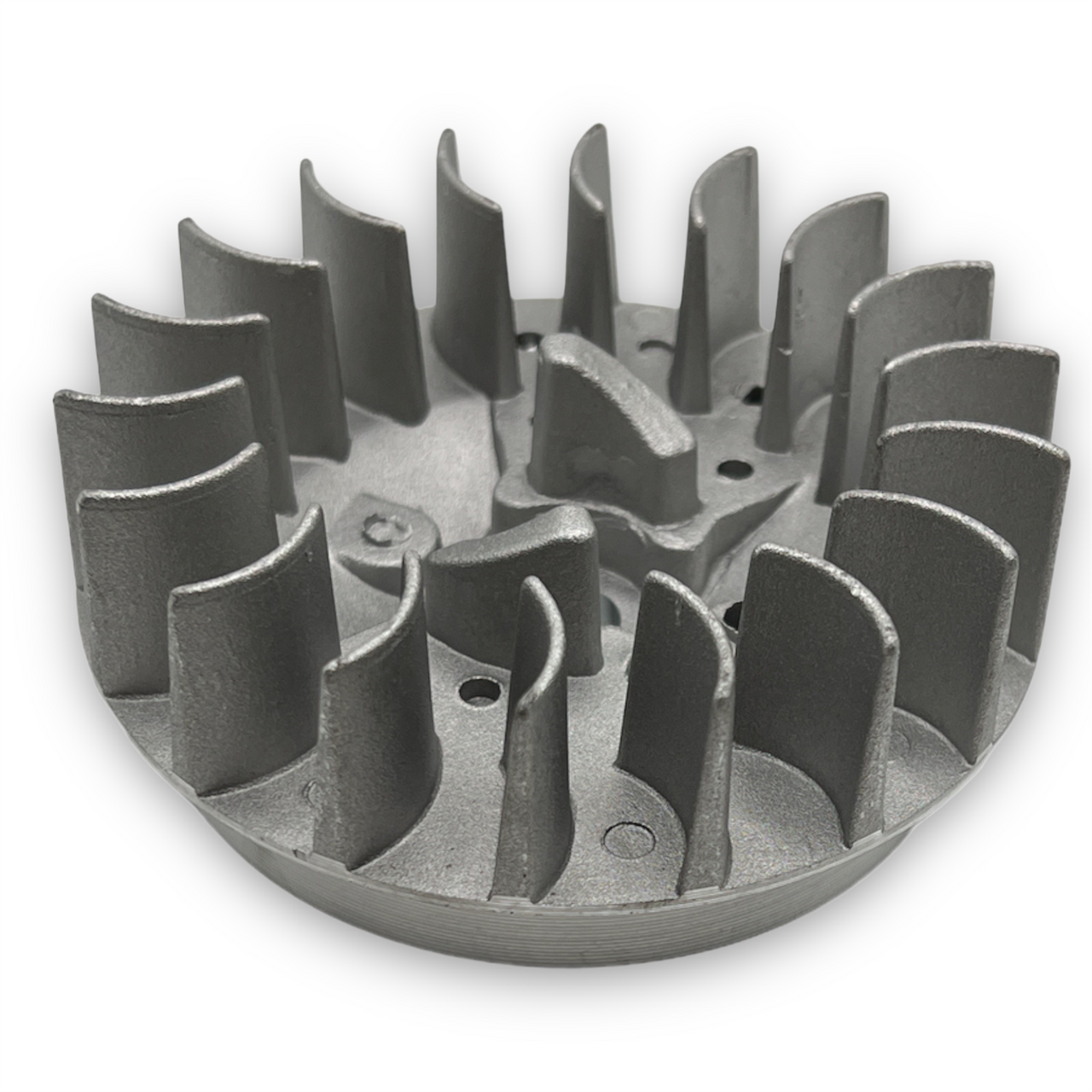Mini Moto Flywheel
