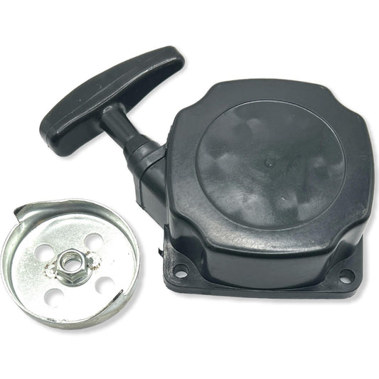 DR50 / Petrol Scooter Pull Start Kit