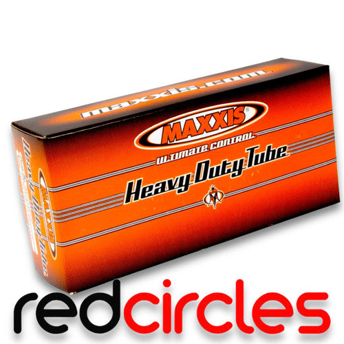 60/100-14 Maxxis Heavy Duty Inner Tube