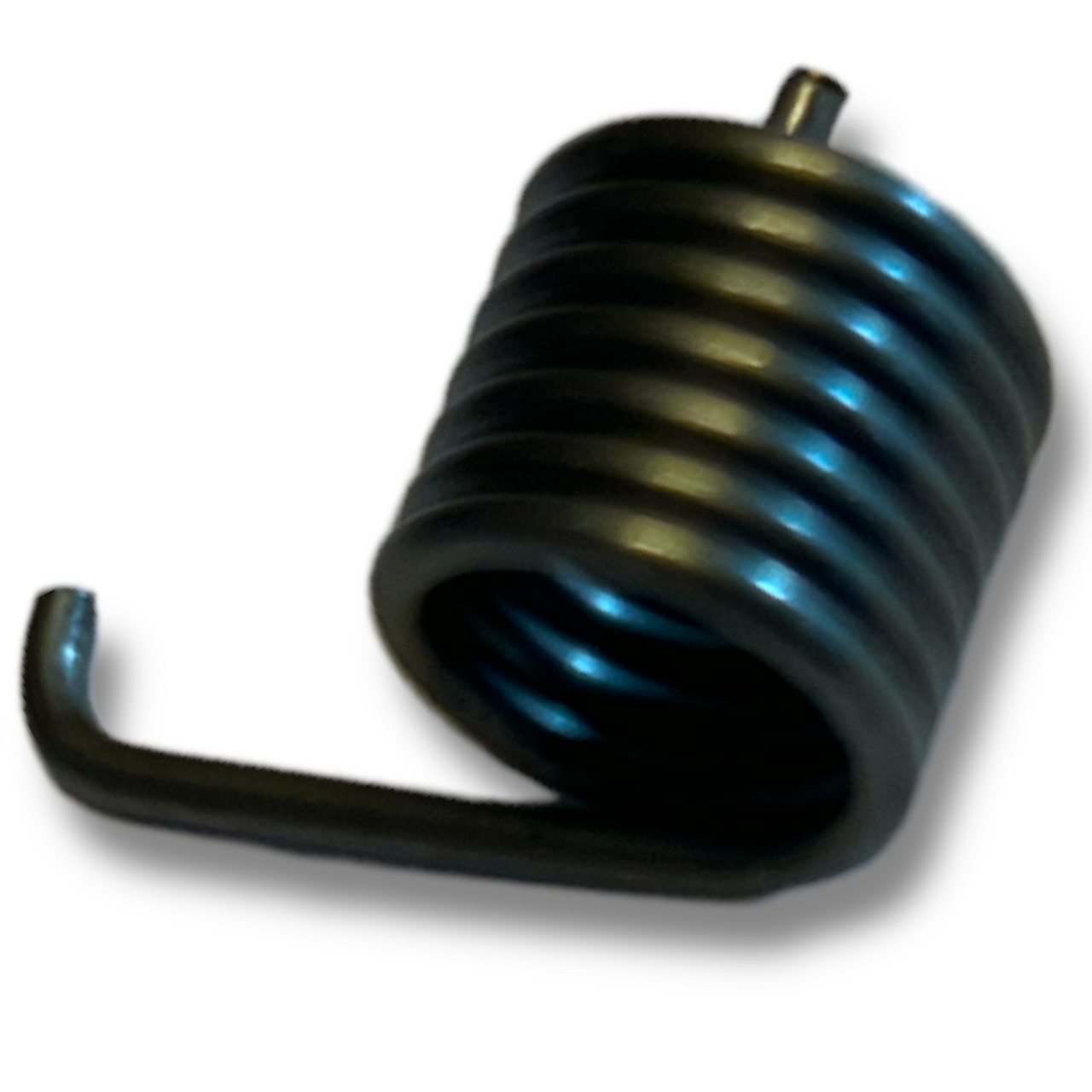 YX140 YX160 / Z155 Clutch Arm Return Spring