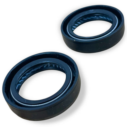 Pit Bike Fork Seals 45mm x 33mm x 10.5mm