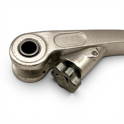 KTM SX Magura Style Clutch Lever 2016 - 2023