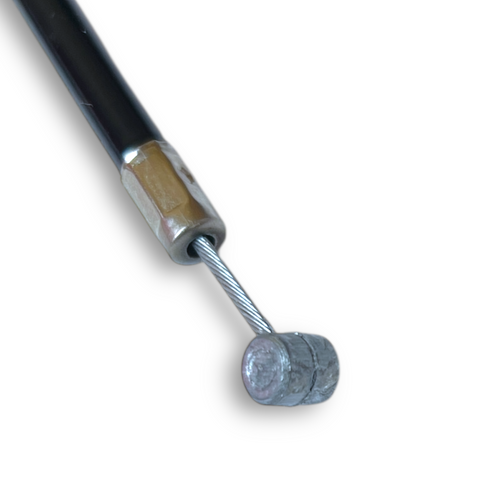 720mm ATV Quad Bike Choke Cable