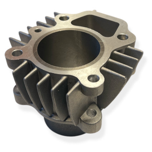 ZL60 60cc Cylinder Block (ZS1P44FMC)