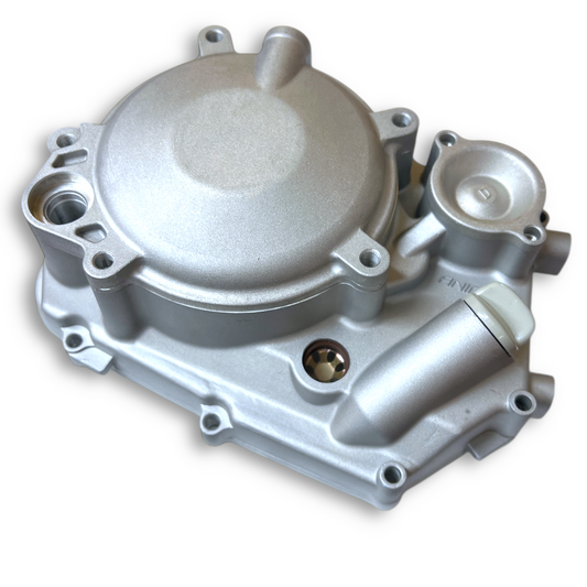 Daytona Anima Pit Bike Right Clutch Casing