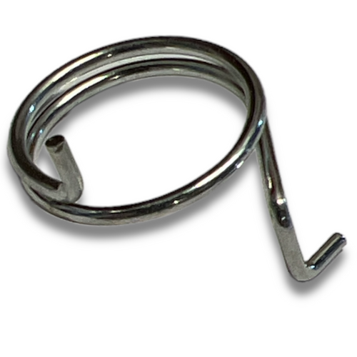 Lifan Pit Bike Primary Clutch Arm Return Spring