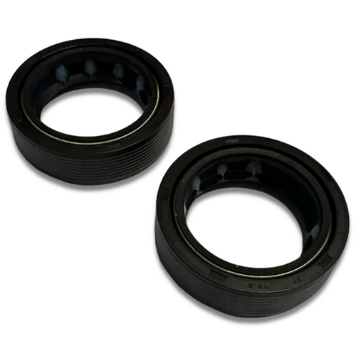 Pit Bike Fork Seals 37mm x 27mm x 10.5mm
