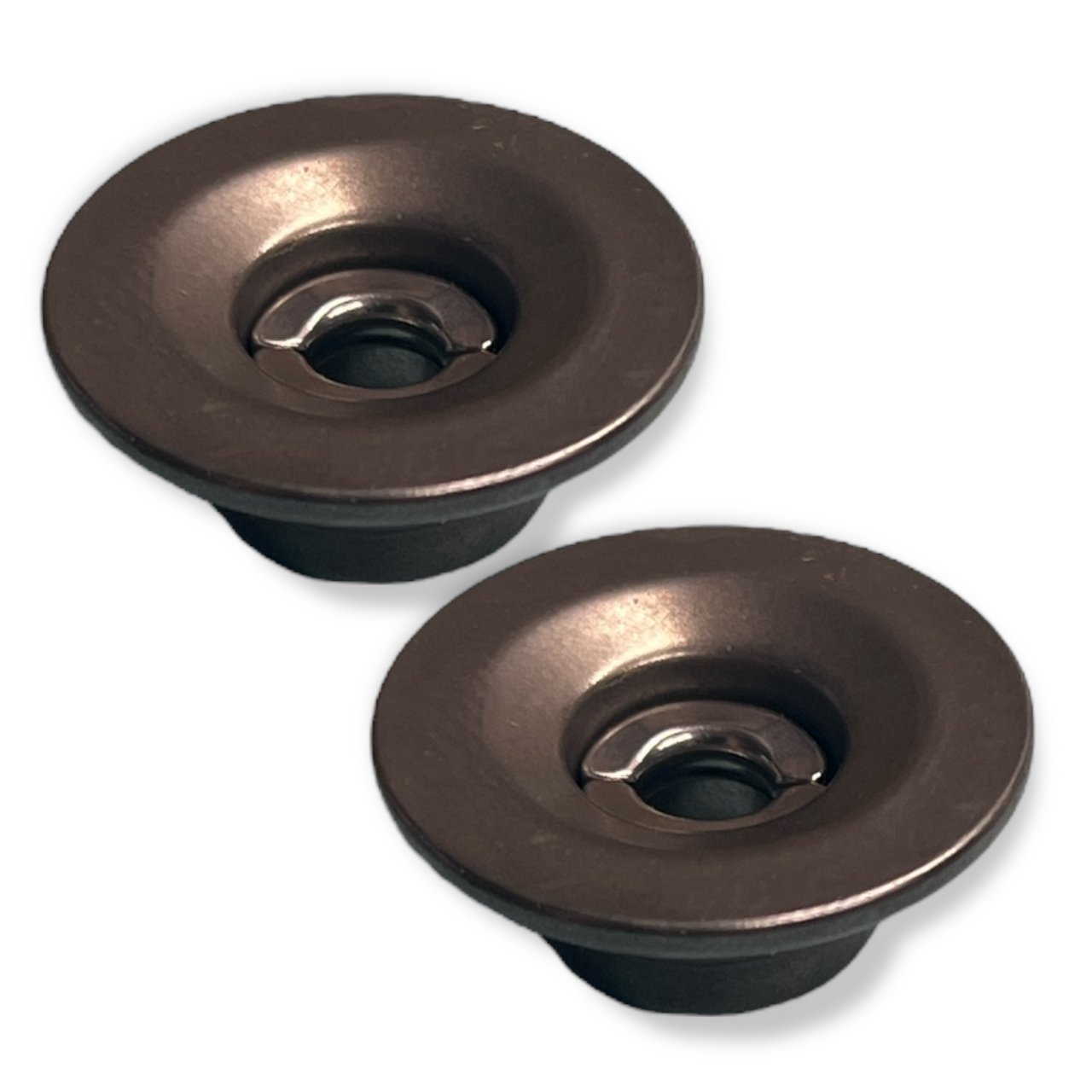5mm Pit Bike Collets And Retainers