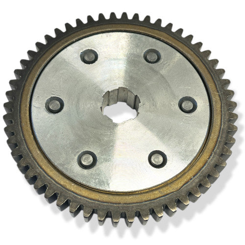 ZL60 60cc Idle Drive Gear (ZS1P44FMC)