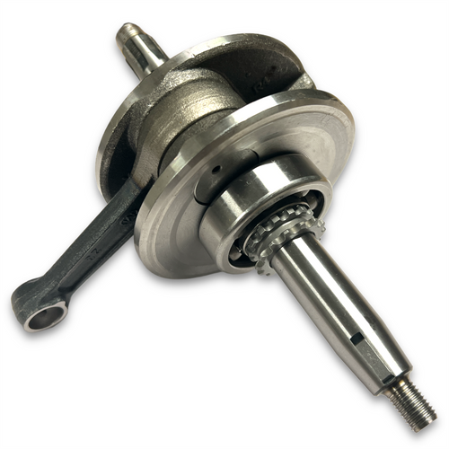 Lifan 125cc Pit Bike Crankshaft