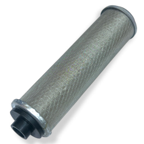 250cc Pit Bike Oil Filter Screen ZS177MM - NC250