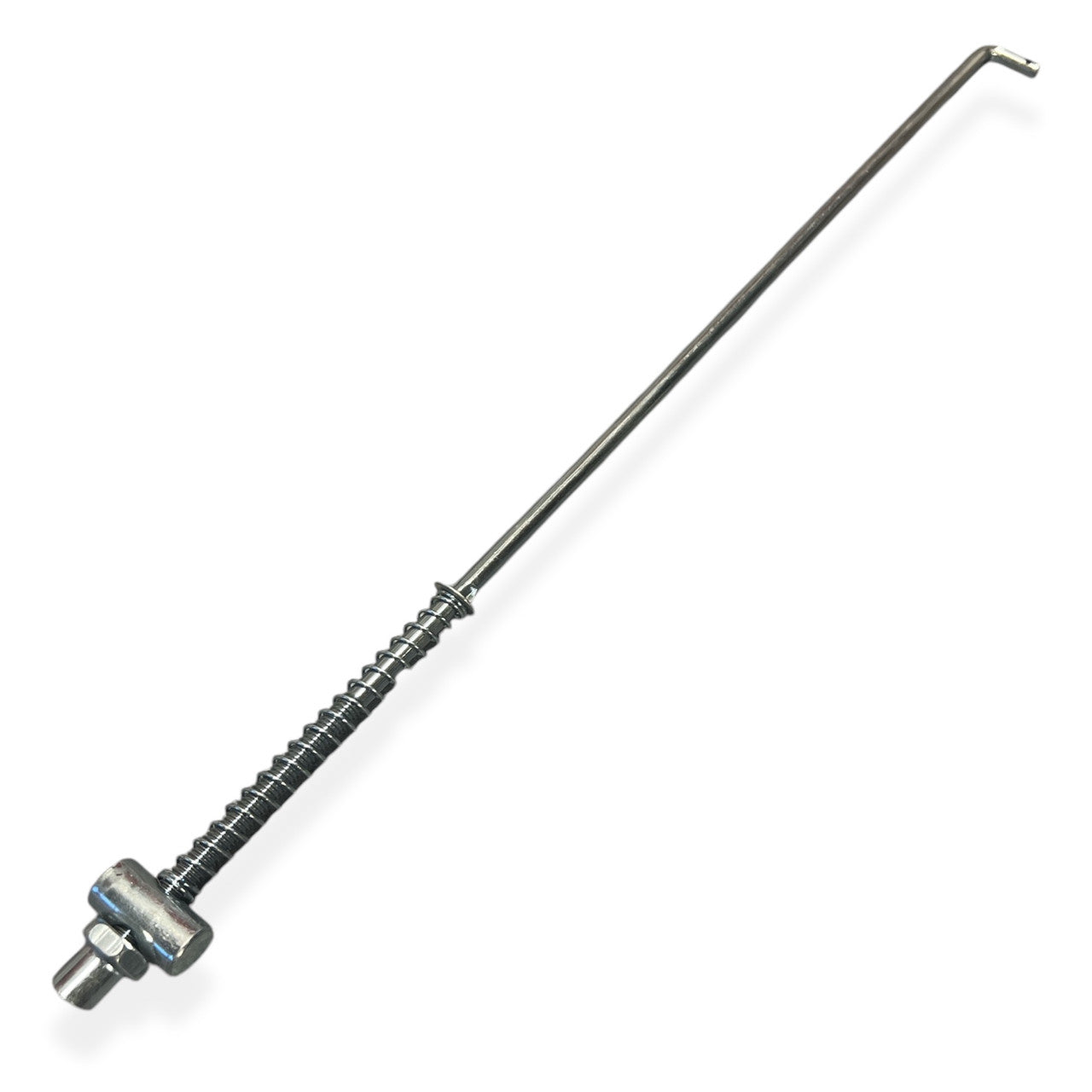 360mm Pit Bike Rear Drum Brake Rod
