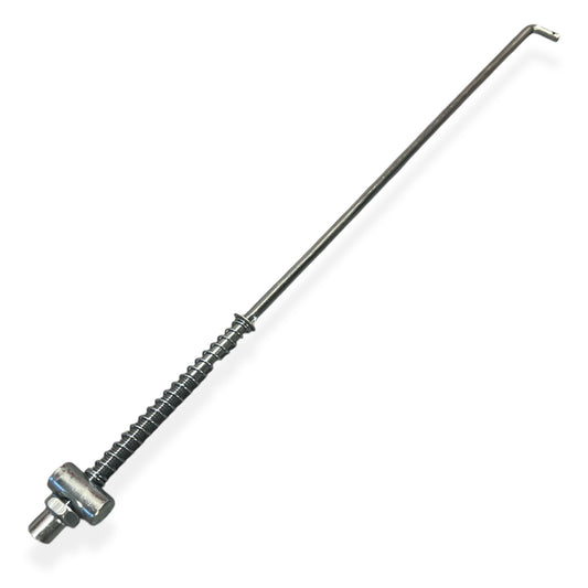 360mm Pit Bike Rear Drum Brake Rod