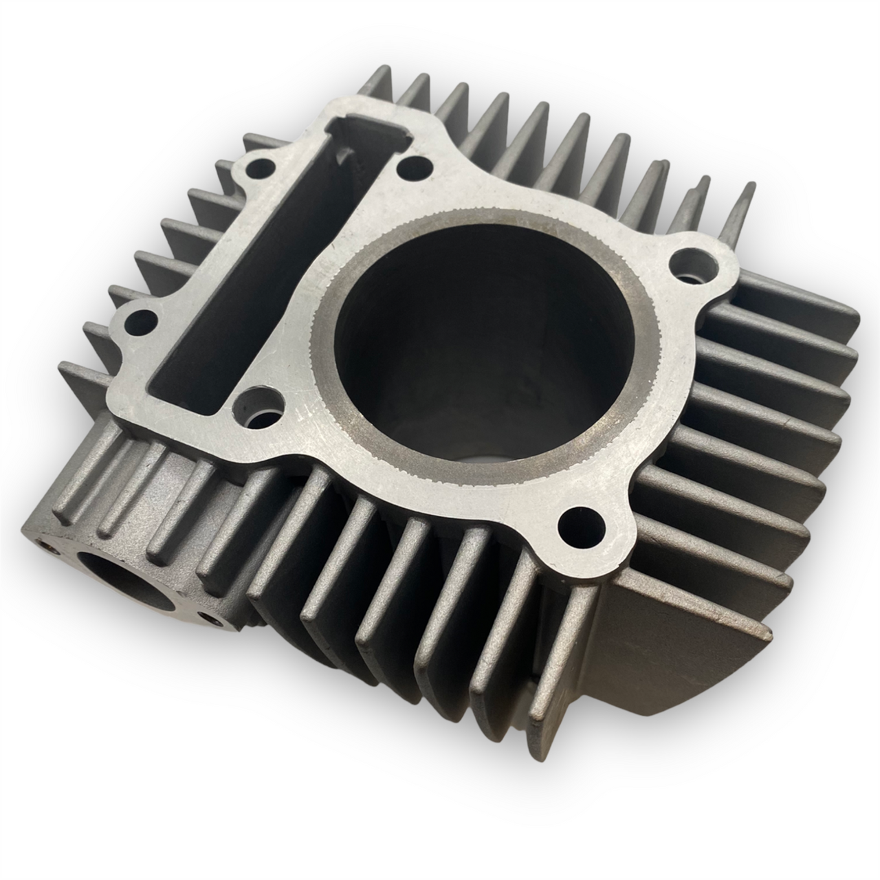 Zongshen 190cc Pit Bike 62mm Cylinder