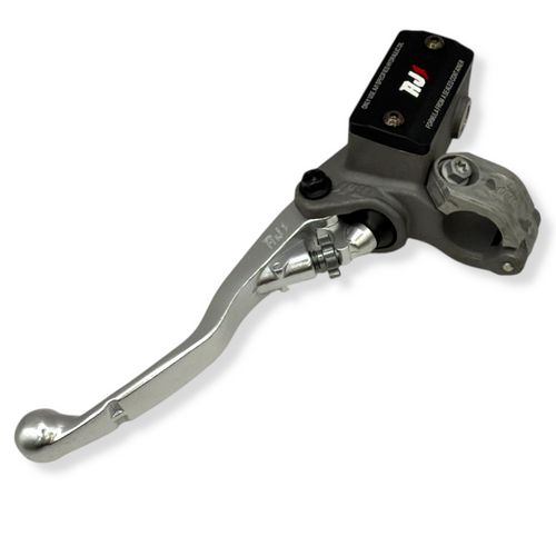 New Style 8mm Magura KTM SX 125 150 Hydraulic Clutch Master Cylinder & Lever
