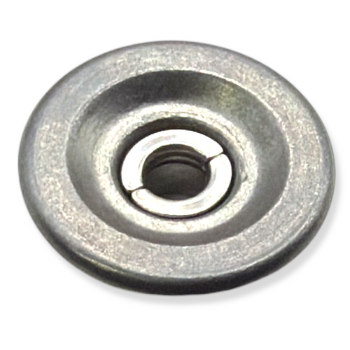 Daytona Anima 4 Valve Pit Bike Collets & Retainers