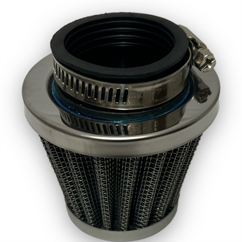 40mm Pit Bike K+N Style Air Filter