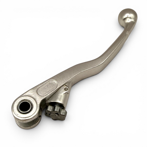 KTM SX Magura Style Clutch Lever 2016 - 2023