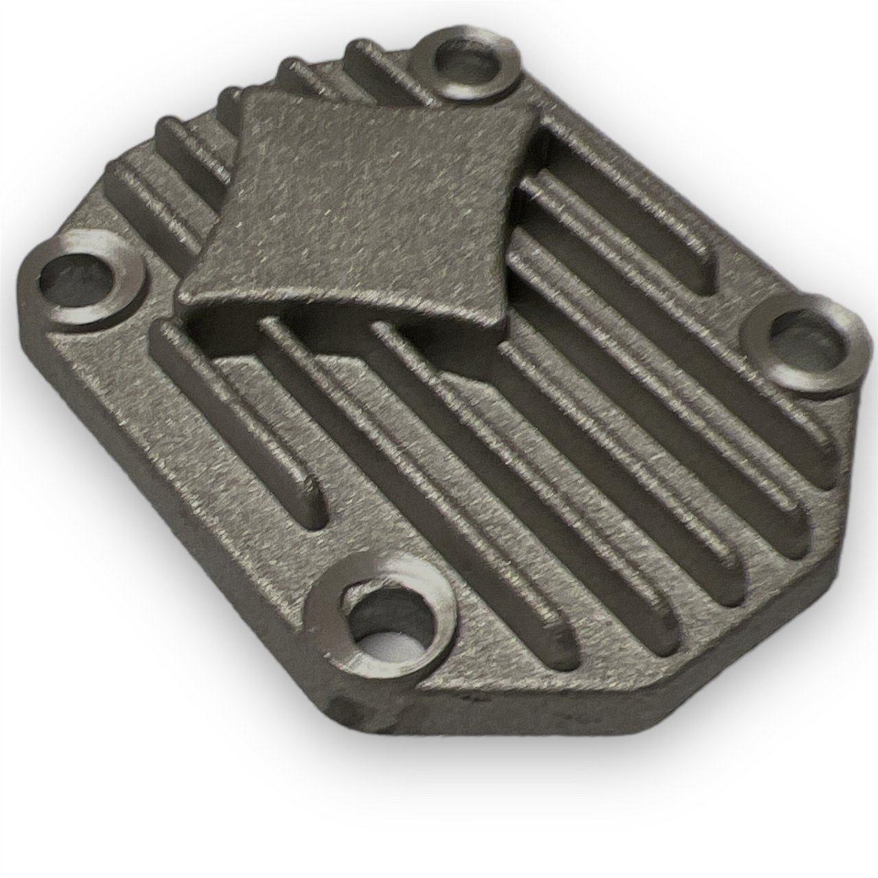 Pit Bike Rocker Arm Cylinder Head Cover