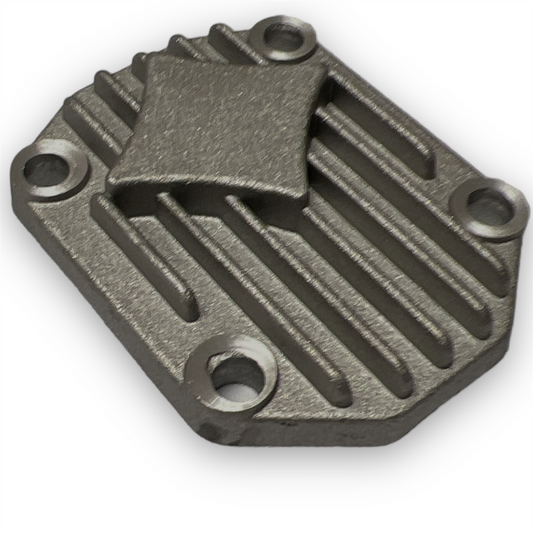 Pit Bike Rocker Arm Cylinder Head Cover