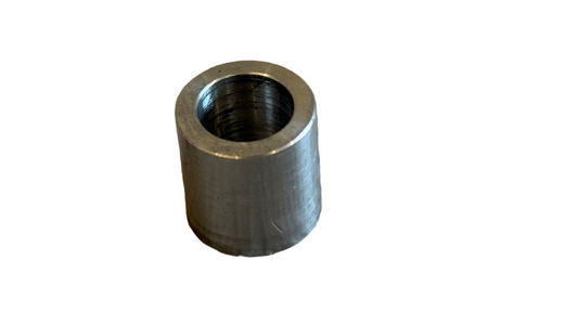 Alloy Wheel Spacer