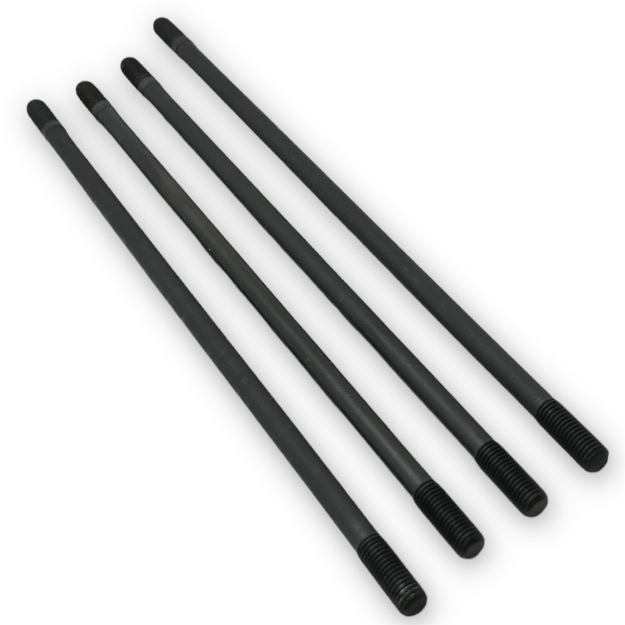 YX140 Cylinder Bolts / Studs