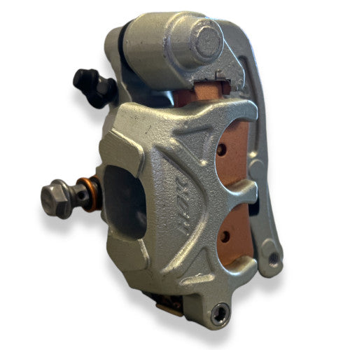 KTM SX / EXC Front Brake Caliper With Pads