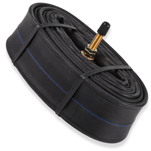70/100-17 Heavy Duty DEEP STATE Pit Bike Front Inner Tube