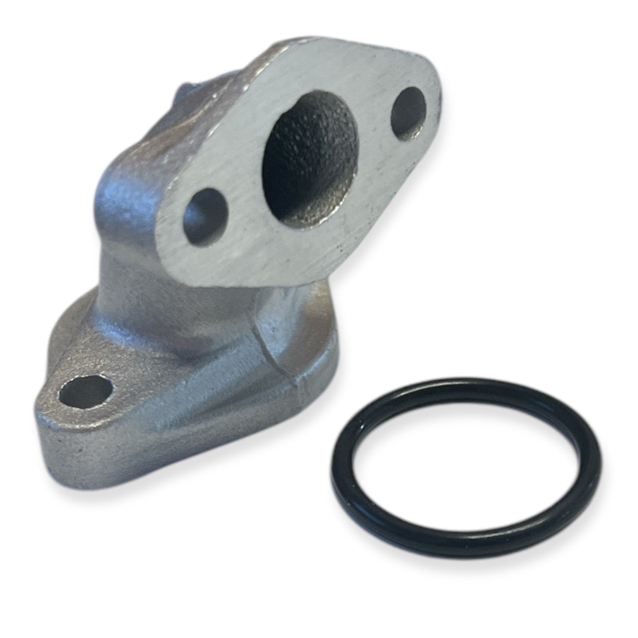 CRF50 / XR50 / Z50 Pit Bike Intake Manifold
