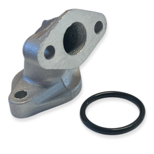 CRF50 / XR50 / Z50 Pit Bike Intake Manifold