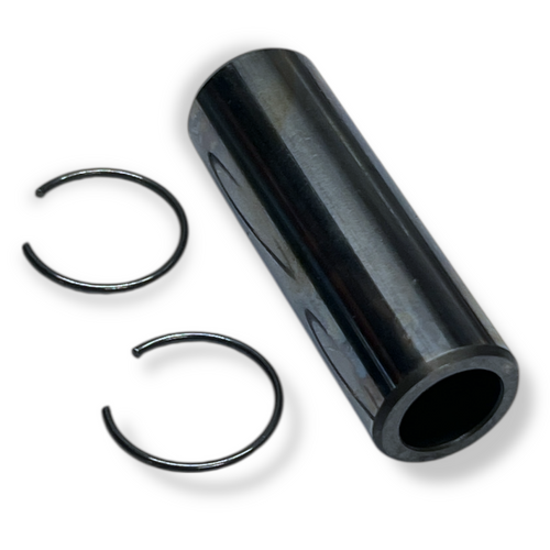 52.4mm YX125 Pit Bike Piston & Rings Kit