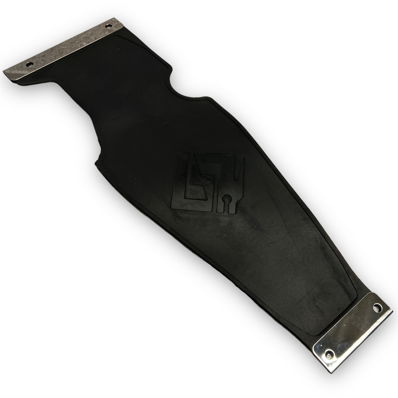 SurRon Rear Mud Flap