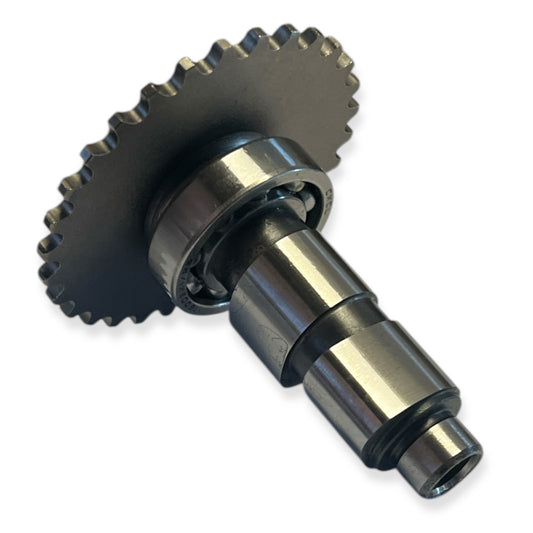 ZL60 60cc Cam Shaft & Sprocket (ZS1P44FMC)