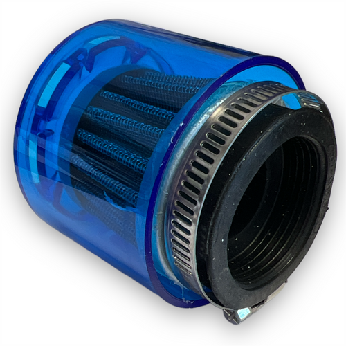 45mm Pit Bike Splash Proof Air Filter