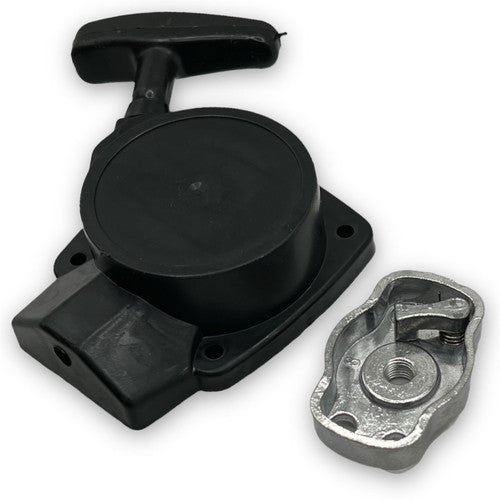 Small Petrol Scooter Mini Pull Start and Shim Kit