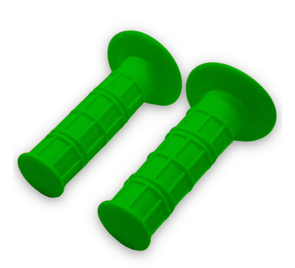 Hand Grips