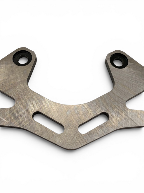 220mm KTM EXC125 EXC 250 350 450 Rear Brake Disc Rotor