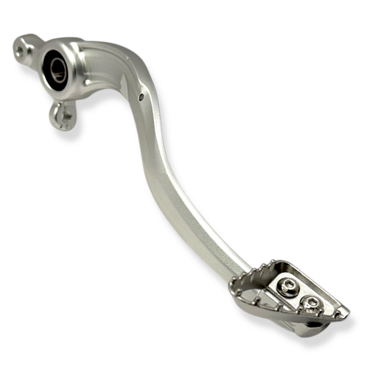 KTM EXC XCF 250 350 450 Rear Brake Pedal 2016 - 2022