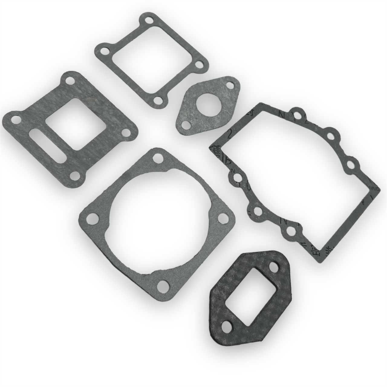 Mini Moto Complete Gasket Set