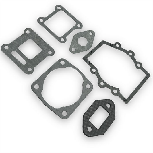Mini Moto Complete Gasket Set