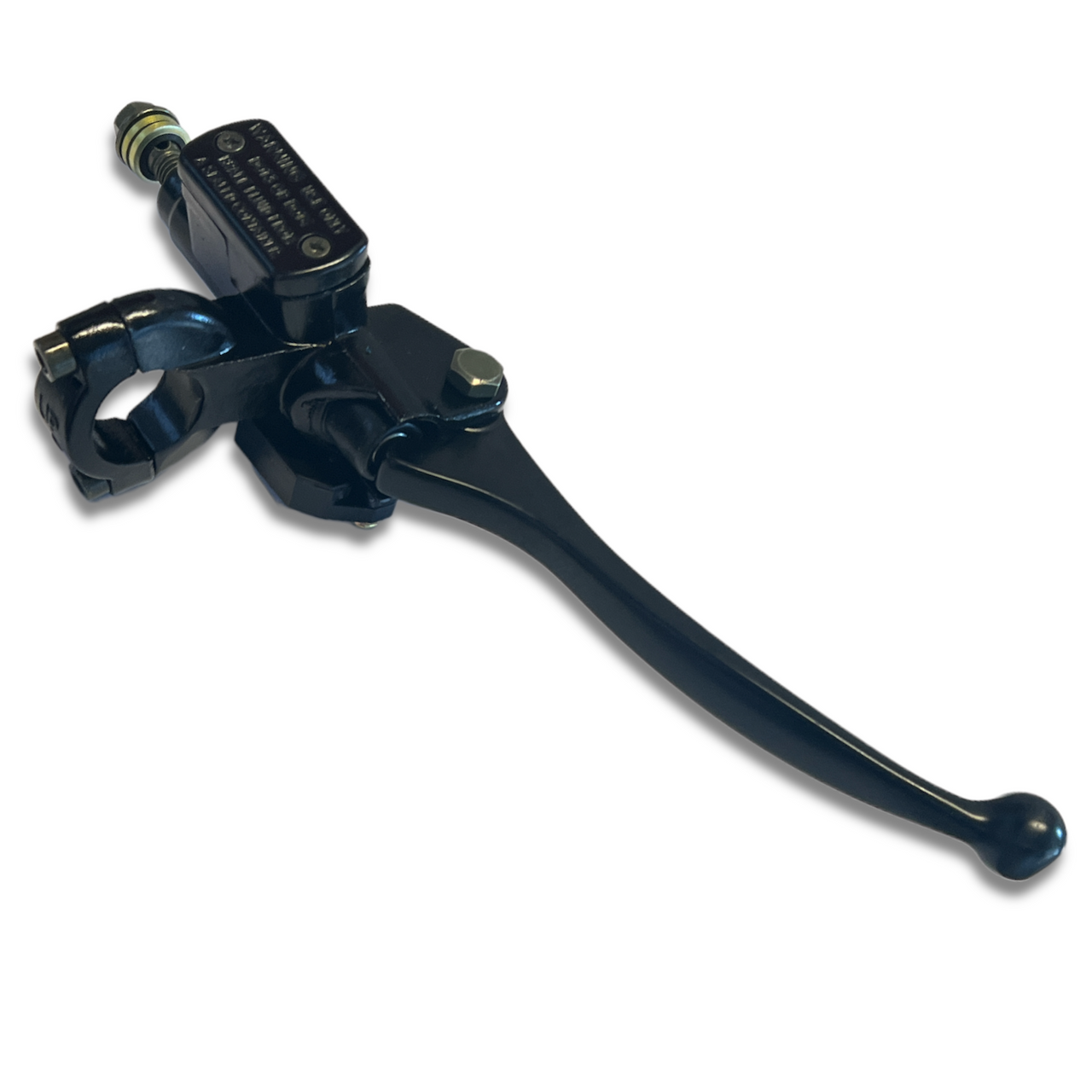 8mm Pit Bike Front Brake Master Cylinder